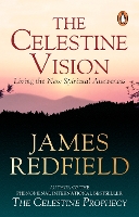 Celestine Vision