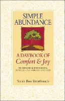 Simple Abundance