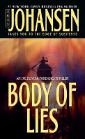 Body of Lies