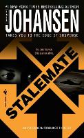 Stalemate