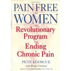 Pain Free for Women