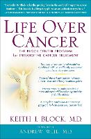Life Over Cancer