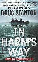 In Harm's Way