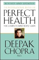 Perfect Health (Revised Edition)