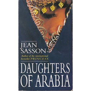 Daughters of Arabia
