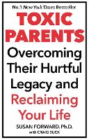 Toxic Parents