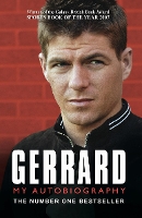 Gerrard