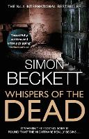 Whispers of the Dead