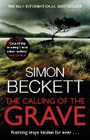 The Calling of the Grave
