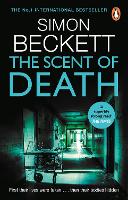 The Scent of Death