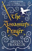 The Assassin's Prayer