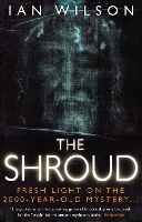The Shroud