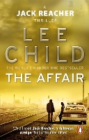 The Affair