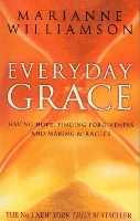 Everyday Grace