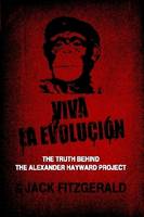 Viva La Evolucion