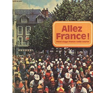 Allez France