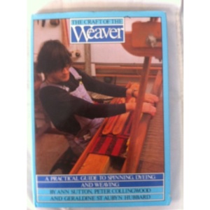 The Craft of the Weaver