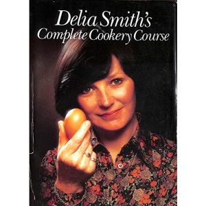 3v.in 1v (Complete Cookery Course)