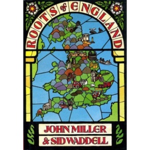 Roots of England