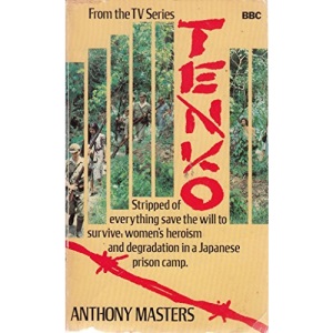 Tenko