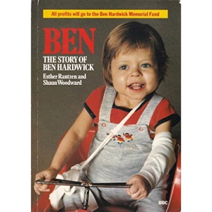 Ben
