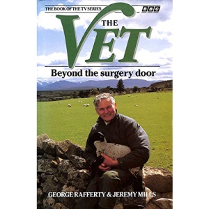 The Vet