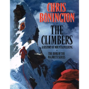 The Climbers: History of Mountaineering