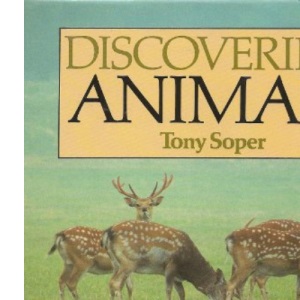 Discovering Animals