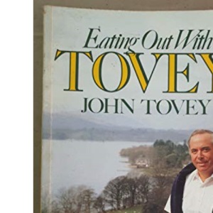 Eating Out with Tovey