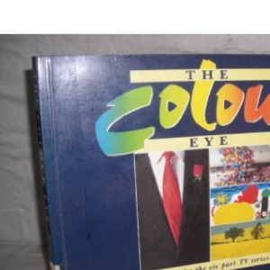 The Colour Eye