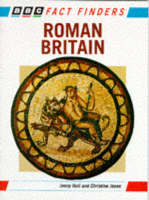 Roman Britain