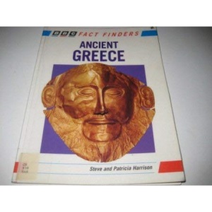 Ancient Greece