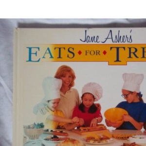 Eats for Treats