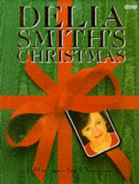 Delia Smith's Christmas