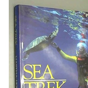 Sea Trek