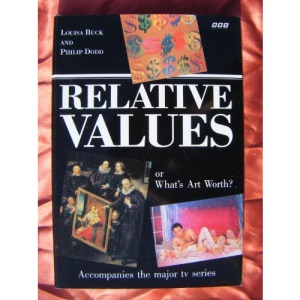 Relative Values