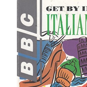 Get by in Italian