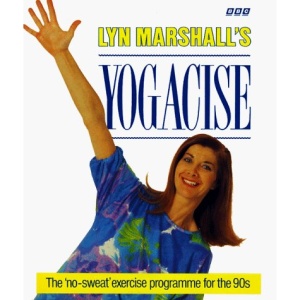 Yogacise