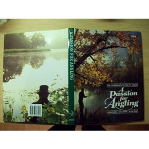 A Passion for Angling