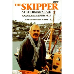 The Skipper: A Fisherman's Tale