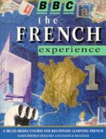 Beginners (No. 1) (The French Experience)