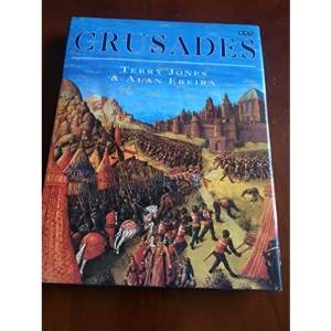 The Crusades