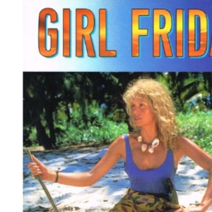 Girl Friday