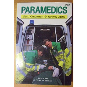 Paramedics