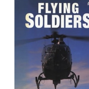Flying Soldiers