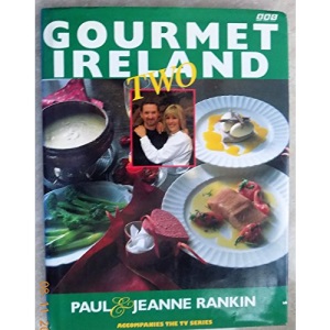 Gourmet Ireland Two