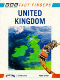 United Kingdom (Factfinders)
