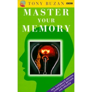 Master Your Memory