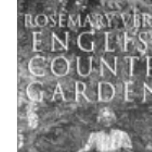 The English Country Garden