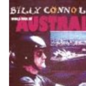 Billy Connolly's World Tour of Australia